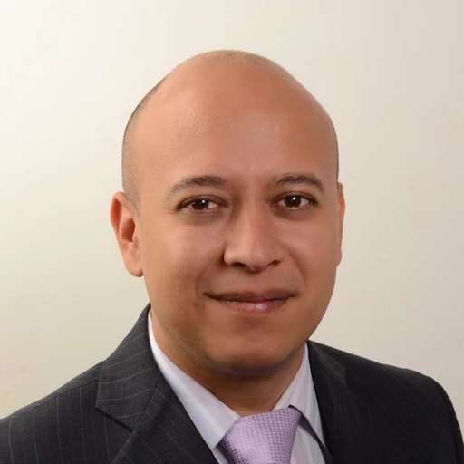 Diego Melo