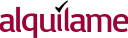 logo cliente